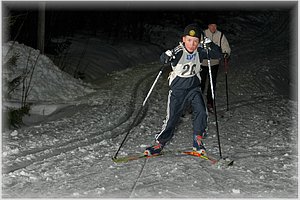 2012-02-28_HIIHTOMESTARUUSKISA (39).JPG