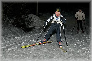 2012-02-28_HIIHTOMESTARUUSKISA (40).JPG