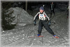 2012-02-28_HIIHTOMESTARUUSKISA (41).JPG