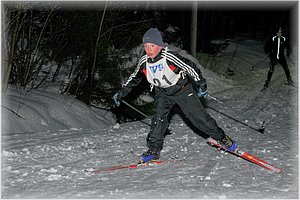 2012-02-28_HIIHTOMESTARUUSKISA (42).JPG