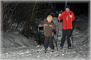 2012-02-28_HIIHTOMESTARUUSKISA (44).JPG