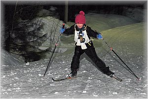 2012-02-28_HIIHTOMESTARUUSKISA (45).JPG