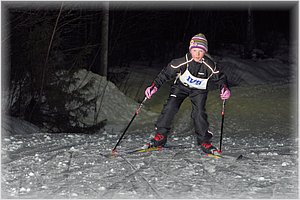 2012-02-28_HIIHTOMESTARUUSKISA (46).JPG