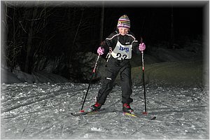 2012-02-28_HIIHTOMESTARUUSKISA (47).JPG