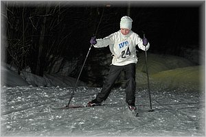 2012-02-28_HIIHTOMESTARUUSKISA (49).JPG