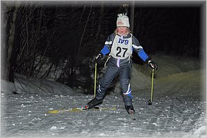 2012-02-28_HIIHTOMESTARUUSKISA (50).JPG