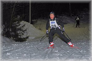 2012-02-28_HIIHTOMESTARUUSKISA (51).JPG