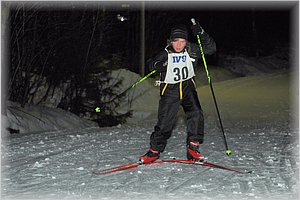 2012-02-28_HIIHTOMESTARUUSKISA (52).JPG