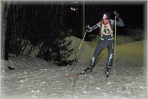 2012-02-28_HIIHTOMESTARUUSKISA (53).JPG