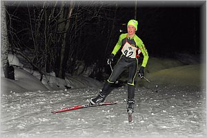 2012-02-28_HIIHTOMESTARUUSKISA (54).JPG