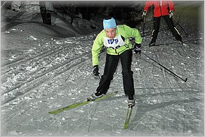 2012-02-28_HIIHTOMESTARUUSKISA (55).JPG