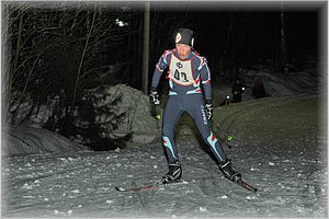 2012-02-28_HIIHTOMESTARUUSKISA (56).JPG