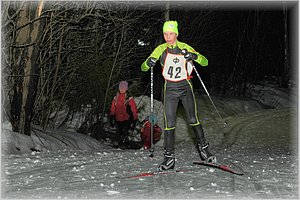 2012-02-28_HIIHTOMESTARUUSKISA (57).JPG