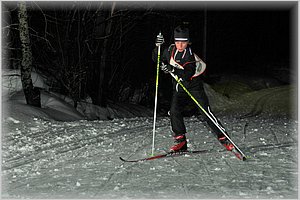 2012-02-28_HIIHTOMESTARUUSKISA (58).JPG