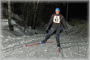 2012-02-28_HIIHTOMESTARUUSKISA (59).JPG