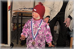 2012-02-28_HIIHTOMESTARUUSKISA (61).JPG