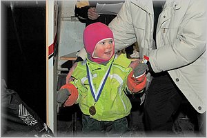 2012-02-28_HIIHTOMESTARUUSKISA (62).JPG