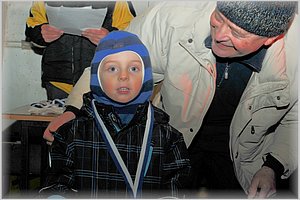 2012-02-28_HIIHTOMESTARUUSKISA (63).JPG