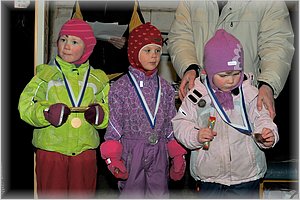 2012-02-28_HIIHTOMESTARUUSKISA (64).JPG