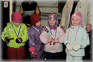 2012-02-28_HIIHTOMESTARUUSKISA (65).JPG