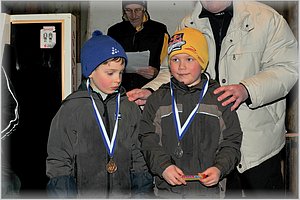 2012-02-28_HIIHTOMESTARUUSKISA (66).JPG