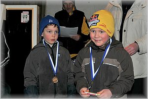 2012-02-28_HIIHTOMESTARUUSKISA (67).JPG