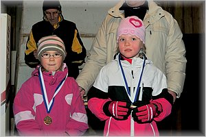 2012-02-28_HIIHTOMESTARUUSKISA (69).JPG