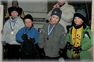 2012-02-28_HIIHTOMESTARUUSKISA (71).JPG