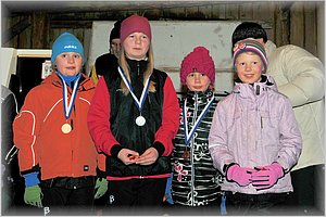 2012-02-28_HIIHTOMESTARUUSKISA (72).JPG