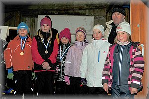 2012-02-28_HIIHTOMESTARUUSKISA (75).JPG