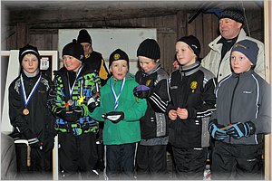 2012-02-28_HIIHTOMESTARUUSKISA (76).JPG