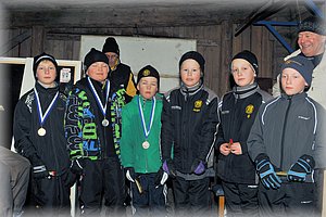 2012-02-28_HIIHTOMESTARUUSKISA (77).JPG