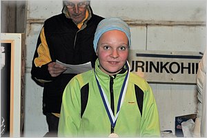 2012-02-28_HIIHTOMESTARUUSKISA (78).JPG