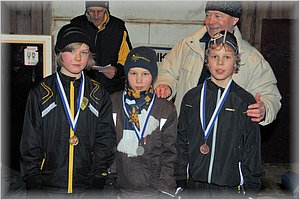 2012-02-28_HIIHTOMESTARUUSKISA (79).JPG