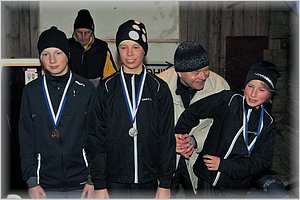 2012-02-28_HIIHTOMESTARUUSKISA (81).JPG