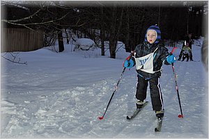 2012-02-28_HIIHTOMESTARUUSKISA (9).JPG