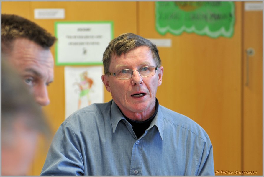 2012-03-29_KEVATKOKOUS (1).JPG