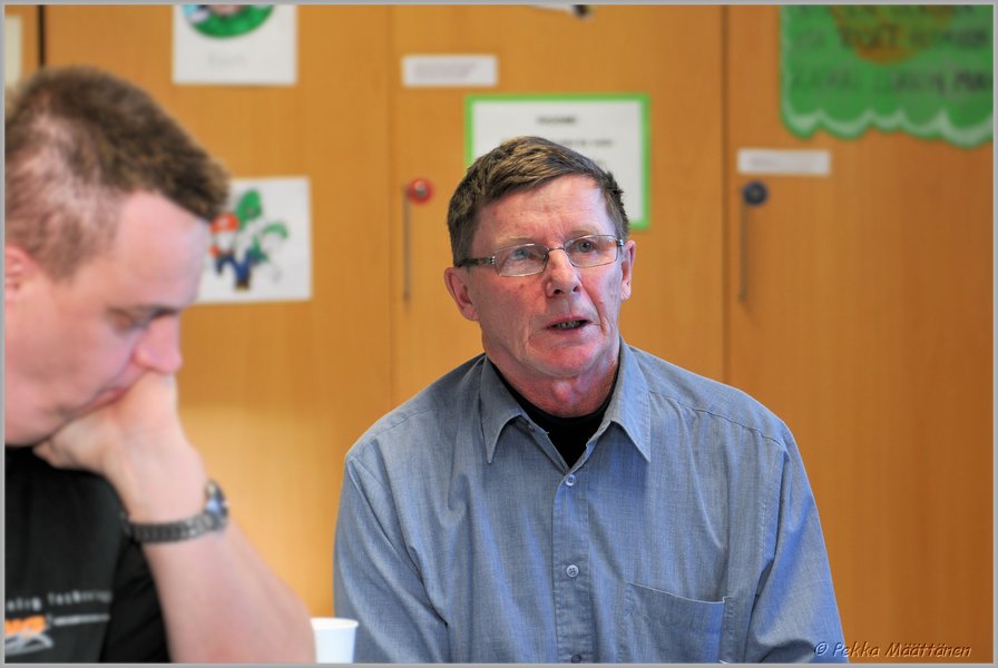 2012-03-29_KEVATKOKOUS (12).JPG