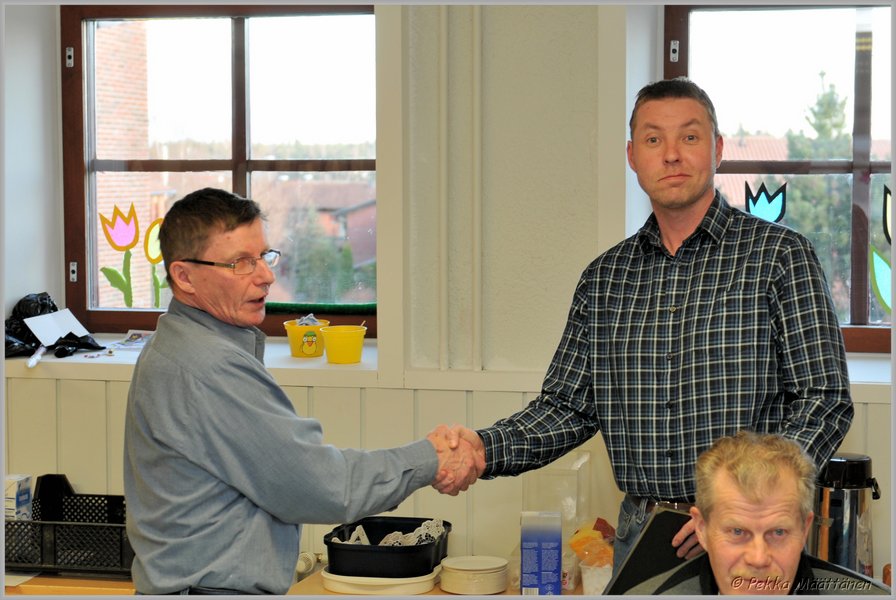 2012-03-29_KEVATKOKOUS (14).JPG
