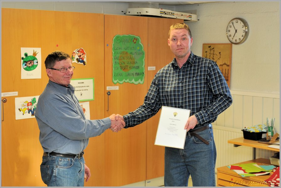 2012-03-29_KEVATKOKOUS (16).JPG