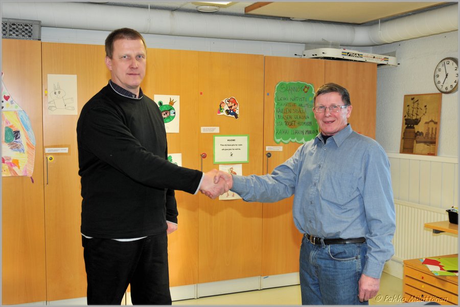 2012-03-29_KEVATKOKOUS (19).JPG