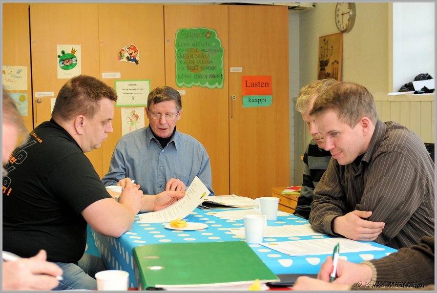 2012-03-29_KEVATKOKOUS (2).JPG