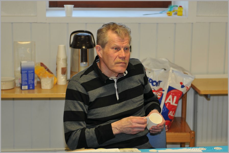 2012-03-29_KEVATKOKOUS (20).JPG