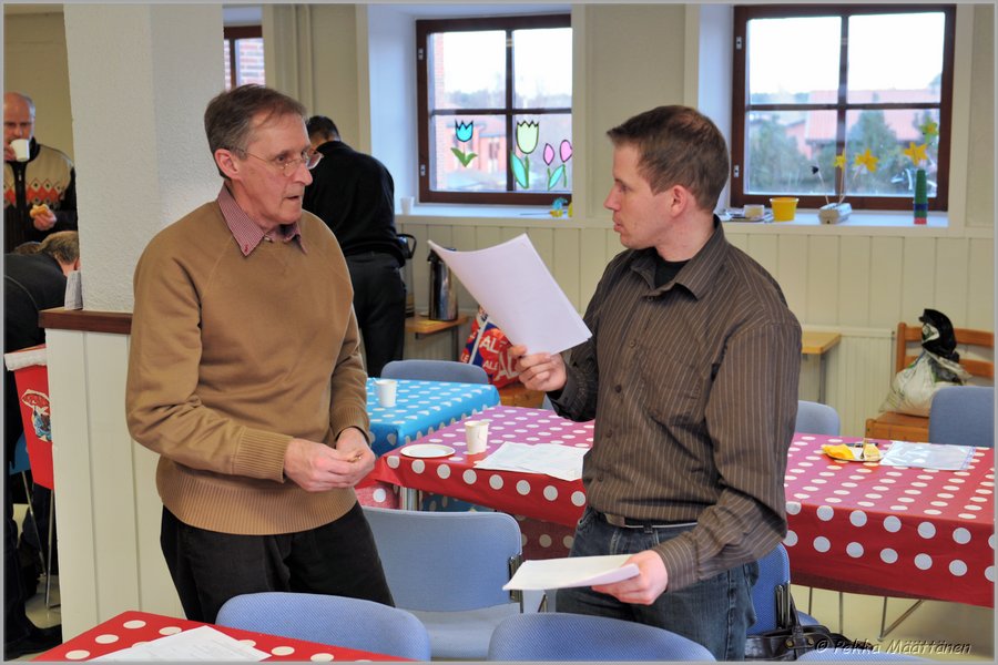 2012-03-29_KEVATKOKOUS (21).JPG