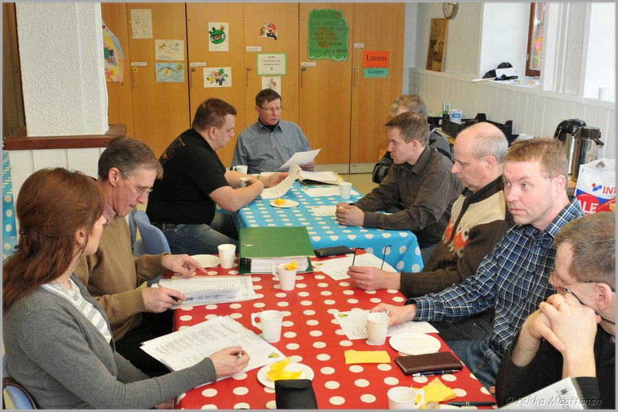 2012-03-29_KEVATKOKOUS (3).JPG