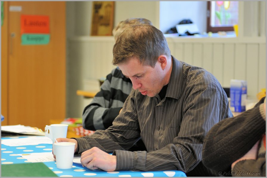 2012-03-29_KEVATKOKOUS (4).JPG