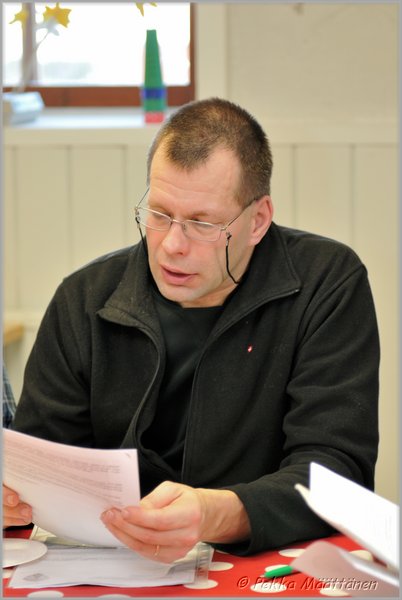 2012-03-29_KEVATKOKOUS (5).JPG