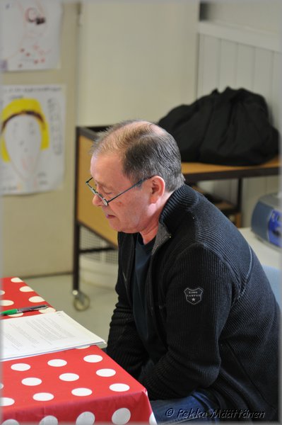 2012-03-29_KEVATKOKOUS (6).JPG