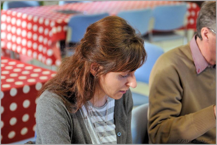 2012-03-29_KEVATKOKOUS (8).JPG