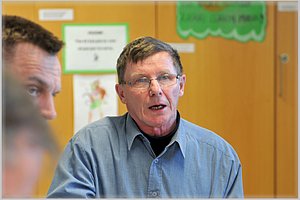 2012-03-29_KEVATKOKOUS (1).JPG